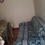 Casa Nonna Nzina
