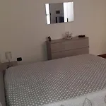 Casa Nonna Nzina